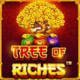 Tree of Riches™